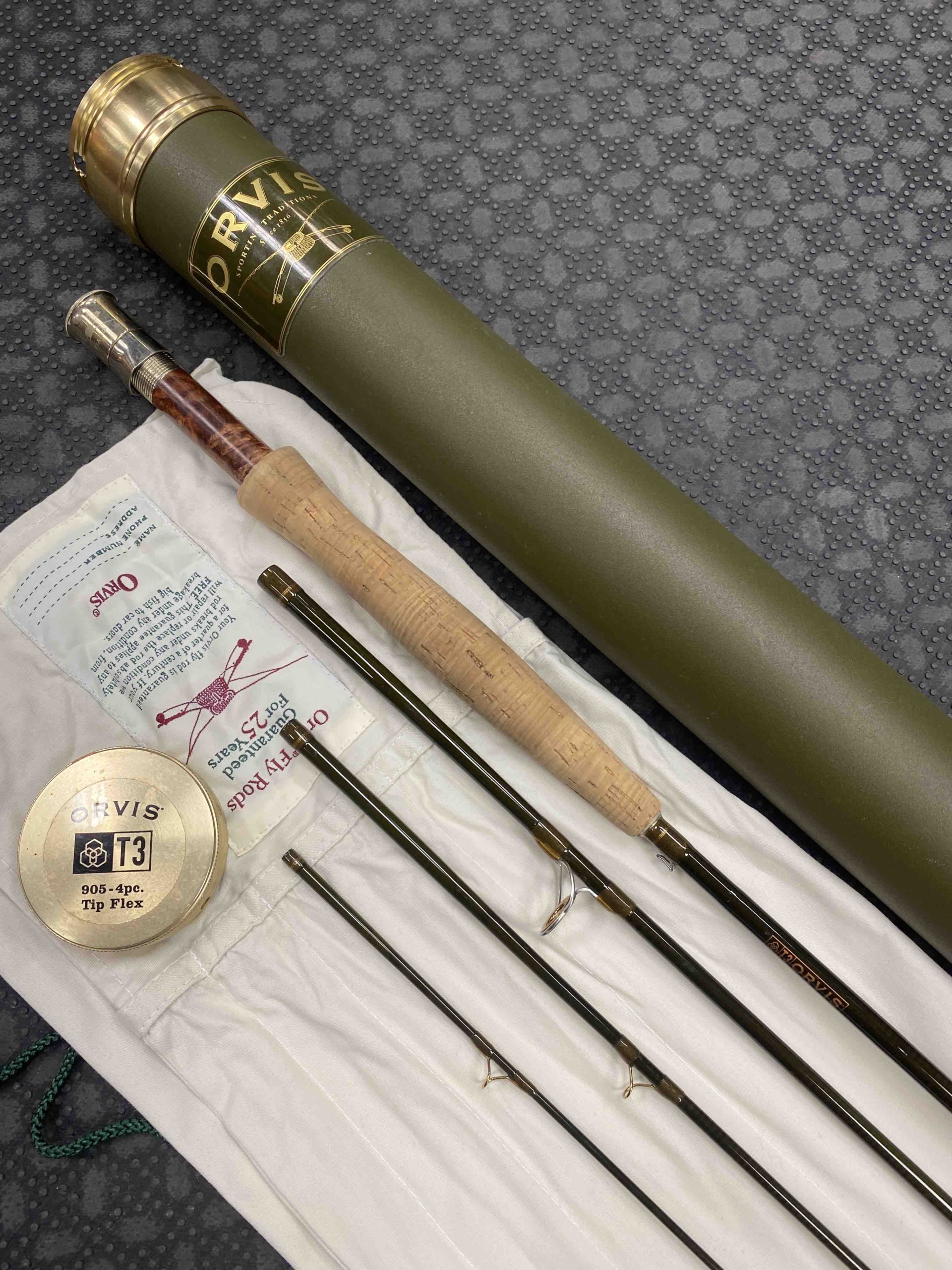 https://thefirstcast.ca/wp-content/uploads/2020/01/Orvis-T3-905-3piece-Tip-Flex-Fly-Rod-AA-scaled.jpg