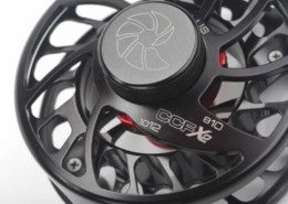 Loop Fly Reels – The First Cast – Hook, Line and Sinker's Fly Fishing Shop