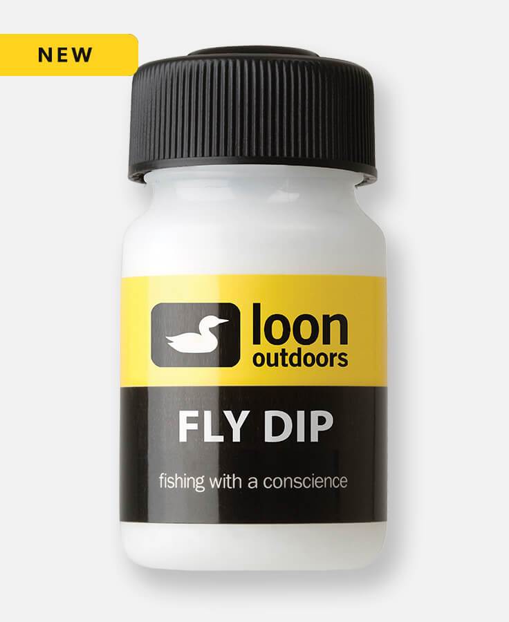 Loon Outdoors Hydrostop