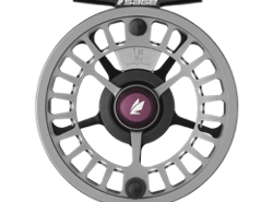 Sage ESN Fly Reel – The First Cast – Hook, Line and Sinker's Fly Fishing  Shop