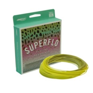 https://thefirstcast.ca/wp-content/uploads/2020/06/Airflo-SuperFlo-Presentation-Taper-Fly-Lines-A-300x300.jpg