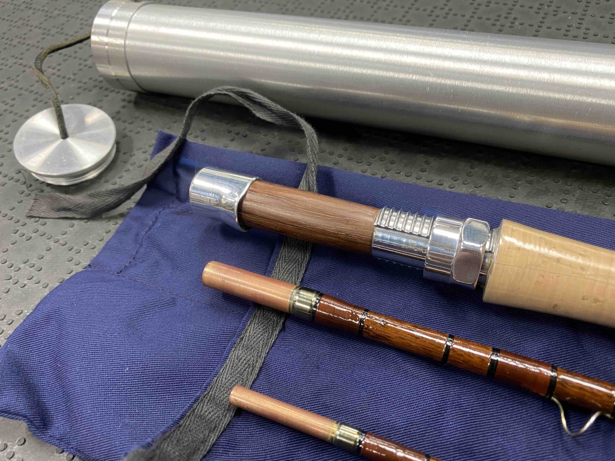 https://thefirstcast.ca/wp-content/uploads/2020/10/Partridge-of-Redditch-Greenheart-Bamboo-Fly-Rod-Special-Build-for-1980-8-Foot-6-Weight-3pc-Izaak-Walton-Fly-Fishing-Club-BB-scaled.jpg
