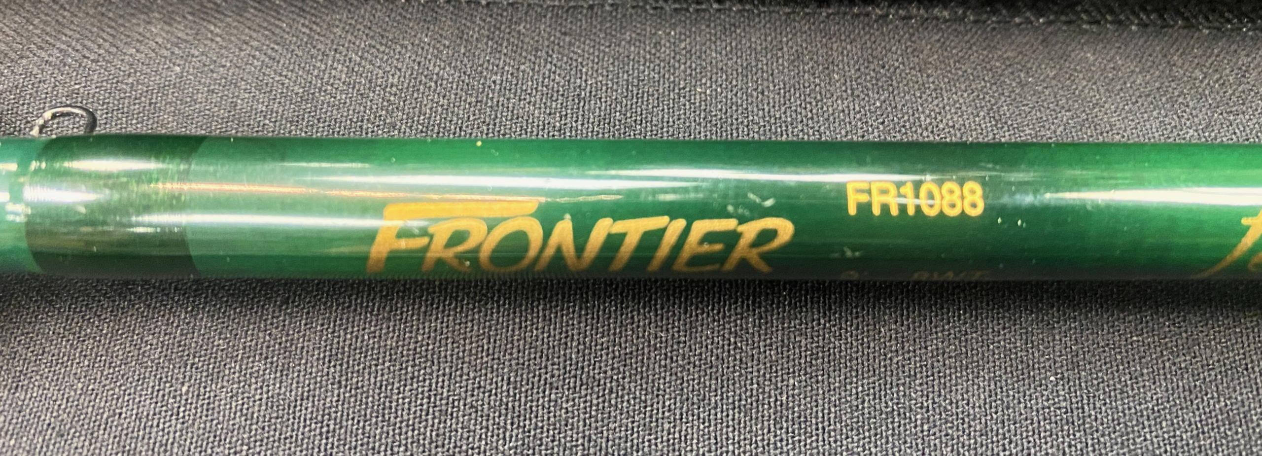 https://thefirstcast.ca/wp-content/uploads/2021/03/G-Loomis-Frontier-FR1088-Fly-Rod-A-scaled.jpeg