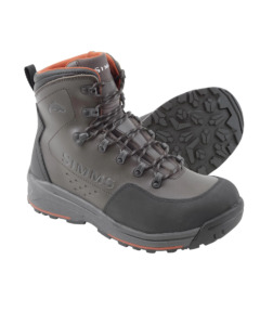 Simms Freestone Vibram Wading Boots - Save 30%!