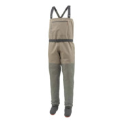 CLEARANCE SALE! - Simms Tributary Waders - SAVE 30%
