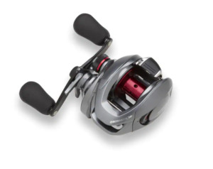 Shimano Chronarch CI4+ Baitcasting Reel - NEW IN BOX! - $249.99 + Taxes