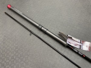 Lamiglas Redline Centerspin - HS13CS - 13' - 2 Pc Centerpin Float Rod - NEVER USED! - $275