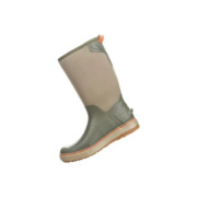 CLEARANCE SALE! - Simms Riverbank Pull-On Boot - 14" - SAVE 50%