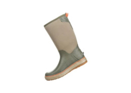 CLEARANCE SALE! - Simms Riverbank Pull-On Boot - 14" - SAVE 50%