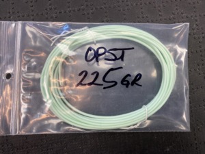 OPST Commando Head 225 Grain - LIKE NEW! - $30