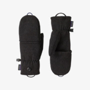 CLEARANCE SALE! - Patagonia Better Sweater Gloves - 50% OFF! - ONLY $34.99 + Taxes