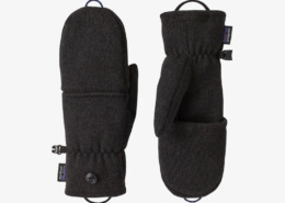 CLEARANCE SALE! - Patagonia Better Sweater Gloves - 50% OFF! - ONLY $34.99 + Taxes