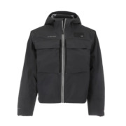 ON-LINE SALE! - Simms M's Guide Classic Wading Jacket - SAVE $100!